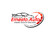 Logo Ernesto Auto srls